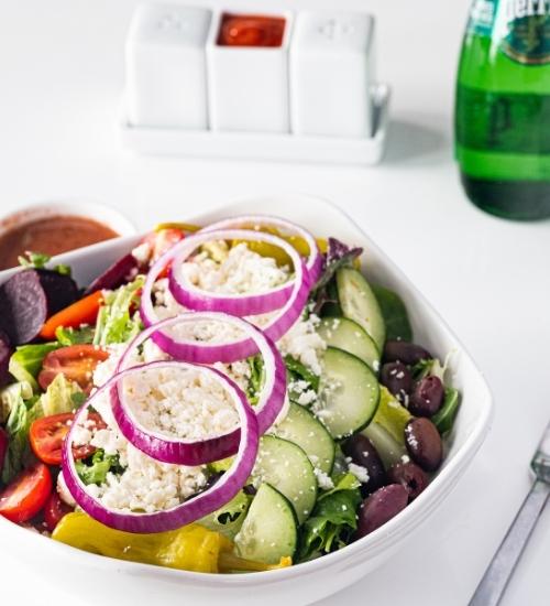 Salad(500 × 550 px)